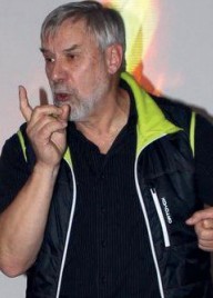 Lyrik, Musik und G´sang zum Frühlingsanfang